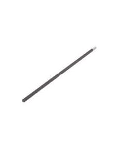 ตัวรับเครื่องตัด PK-512U (สำหรับ PK-512/512L) (26154)