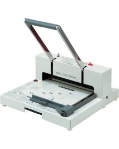 Paper Cutter