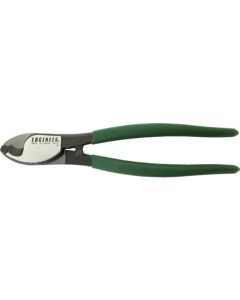 Cable Cutter