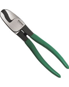 Cable Cutter 1อัน