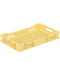 Mesh Container San-tainer B type 1อัน