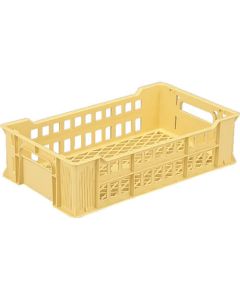 Mesh Container San-tainer B type 1อัน