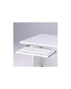 สำหรับ PSX/โต๊ะคีย์บอร์ด W545/G