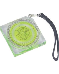 พ็อกเก็ต inclinometer