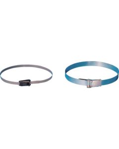 Pole Mounting Belt ชุดละ 2อัน