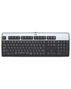 ฝาครอบแป้นพิมพ์แบบตั้งโต๊ะ/เข้ากันได้กับ HP