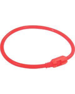 Silicon Ring 100อัน
