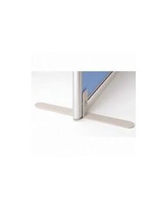 PK แผง ขารูปตัว L PK-FS2 (2 ชิ้น) (287868)