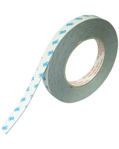 Scotch [RU] Strong Double-sided Tape