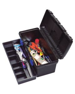 Pikaichi Professional Piping Tool Set