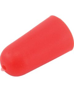 Plumb Bob