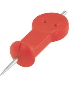 Ink Reel Needle สำหรับ พื้นคอนกรีต