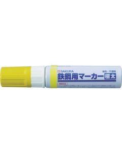 Steel Marker (extra bold)