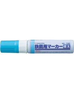 Steel Marker (extra bold)