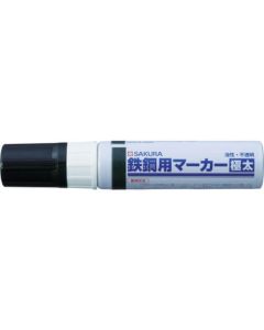Steel Marker (extra bold)