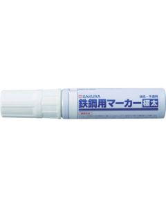 Steel Marker (extra bold)