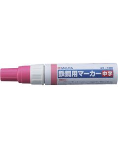 Metal Marker 1เส้น