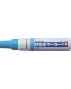 Metal Marker 1เส้น