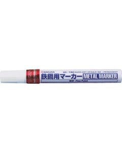 Metal Marker 1เส้น