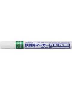 Metal Marker 1เส้น