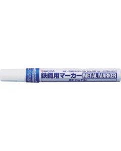 Metal Marker 1เส้น