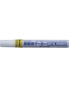 Metal Marker 1เส้น