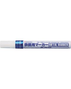 Metal Marker 1เส้น