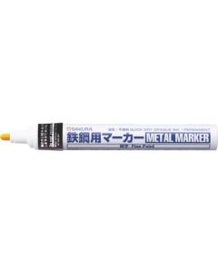 Metal Marker 1เส้น