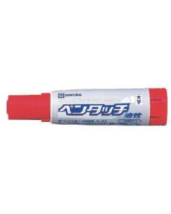 PK-L19-R 1เส้น