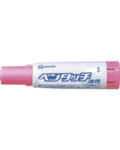PK-L20P 50เส้น
