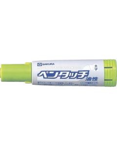 PK-L27YG 50เส้น