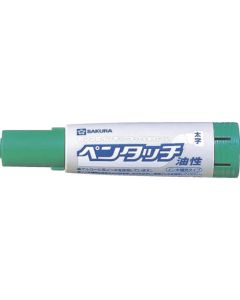 PK-L29-G 50เส้น