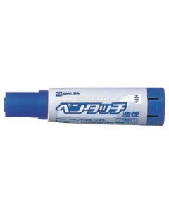 PK-L36-BU 1เส้น