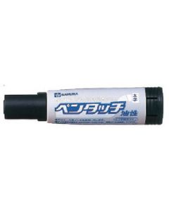 PK-L49-BK 1เส้น