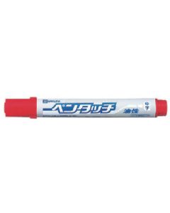 PK-M19-R 1เส้น