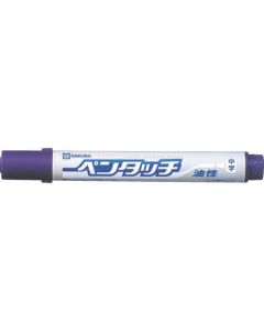PK-M24PA 50เส้น