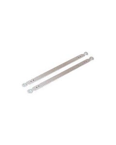 Nitto Kogyo ข้อต่อชั่วคราว PKM-3A 1 ชุด มี 2 ชิ้น
