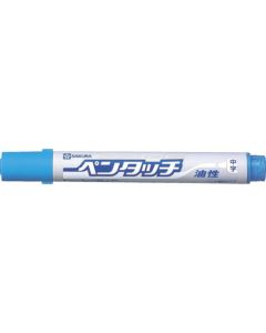 PK-M425SB 50เส้น