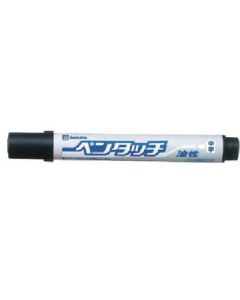 PK-M49-BK 1เส้น