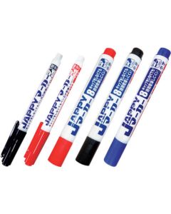 PK-M-IB-49 10เส้น