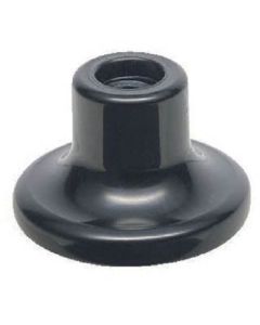 PKN35N 1อัน