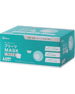 PK-NV40L 40 อัน