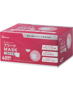 PK-NV40S 40 อัน