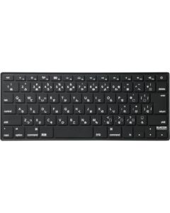 Keyboard cover for Macbook 1อัน
