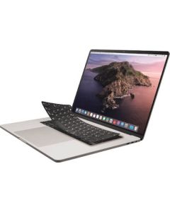 PKS-MBP16BK 1แผ่น