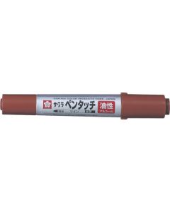 PK-T12BR 40เส้น