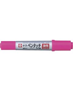 PK-T20P 40เส้น
