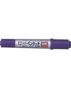 PK-T24PA 50เส้น