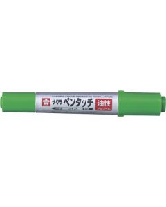 PK-T27YG 40เส้น