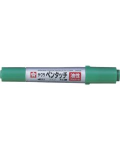 PK-T29-G 40เส้น